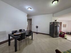 The Makena (D15), Condominium #569744031